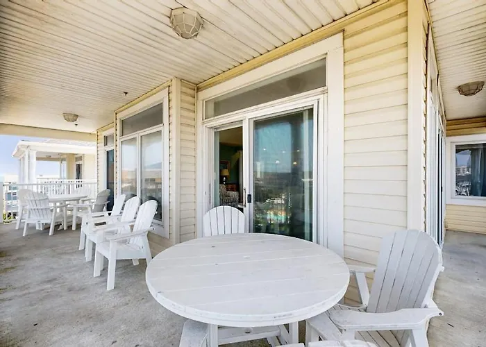 Key Largo 401